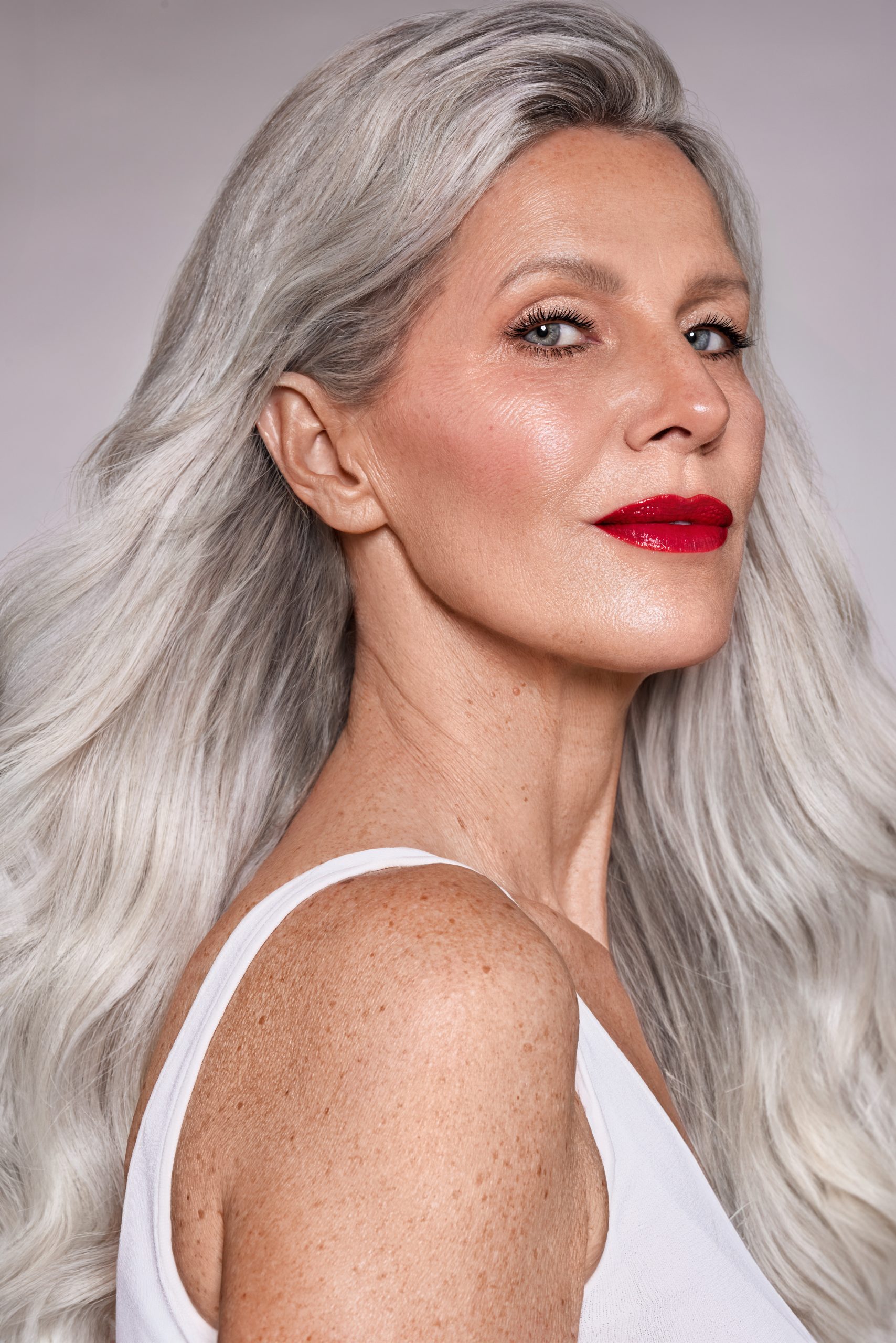 Nicole13365_red
