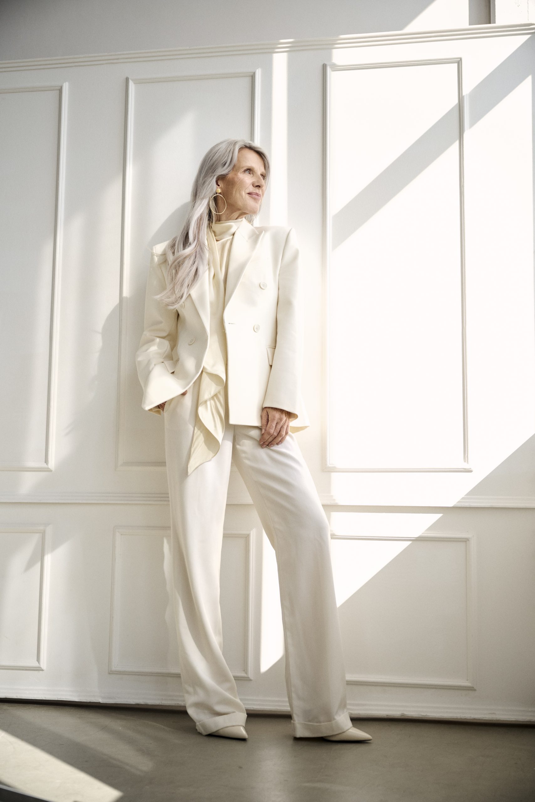 20260327_Nicole_45621