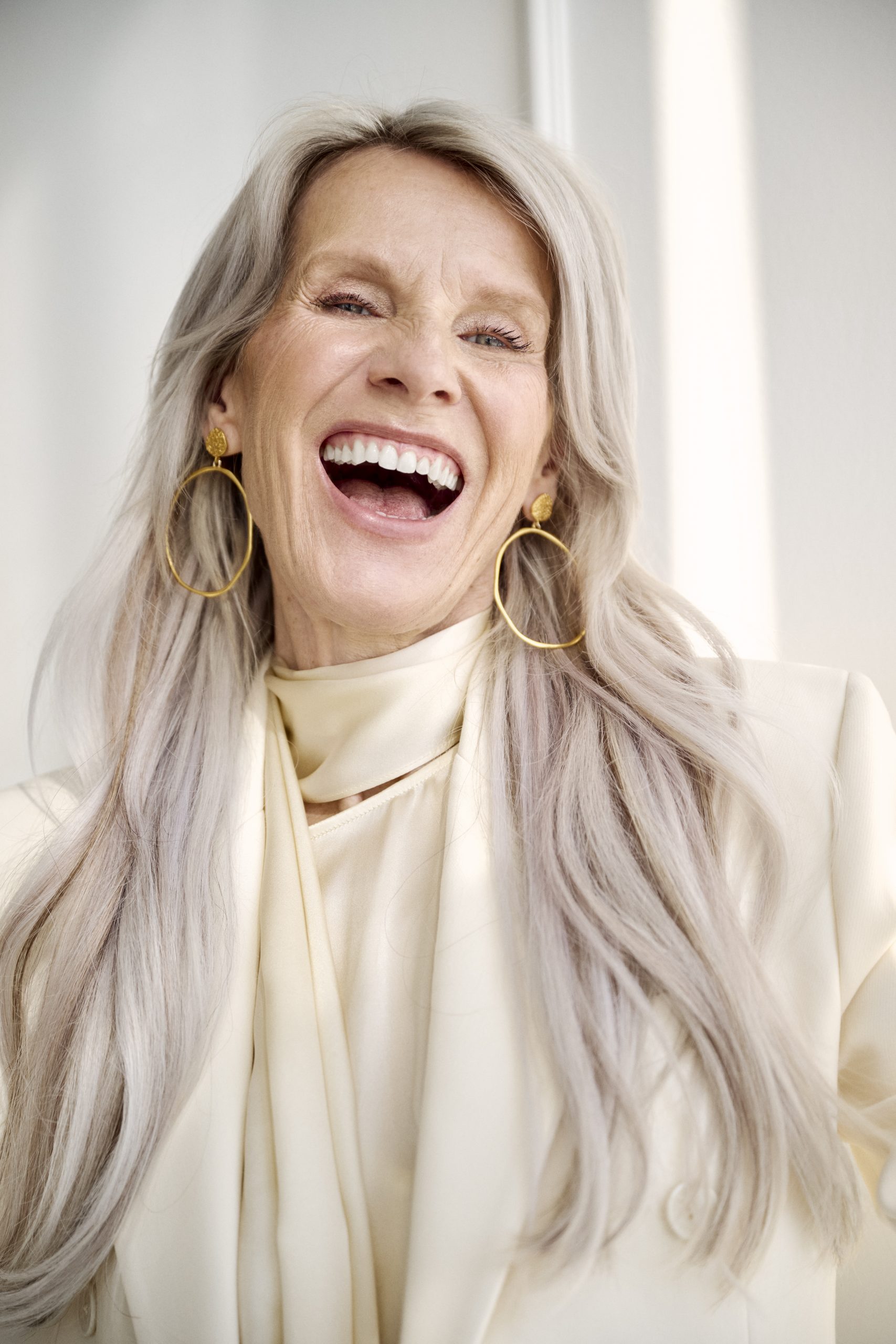 20260327_Nicole_45627