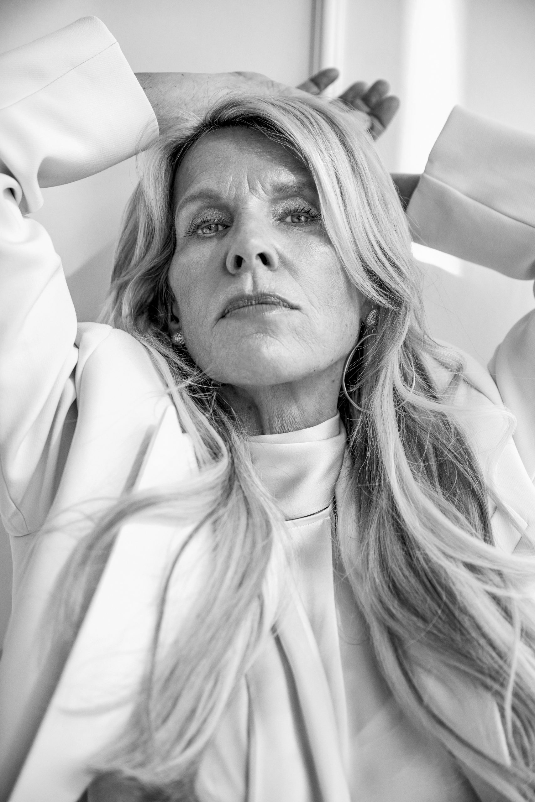 20260327_Nicole_45634_sw