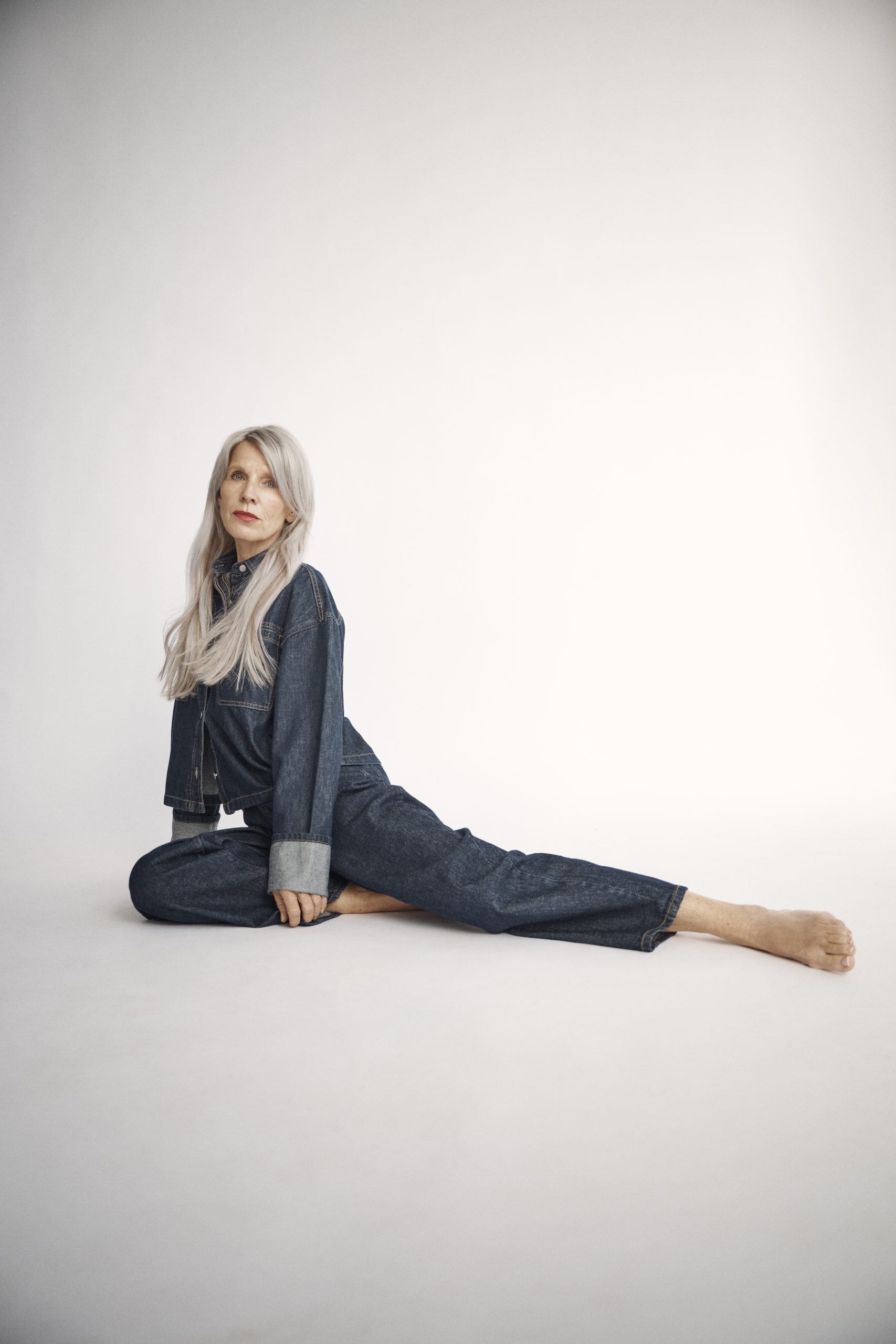 20260327_Nicole_45863