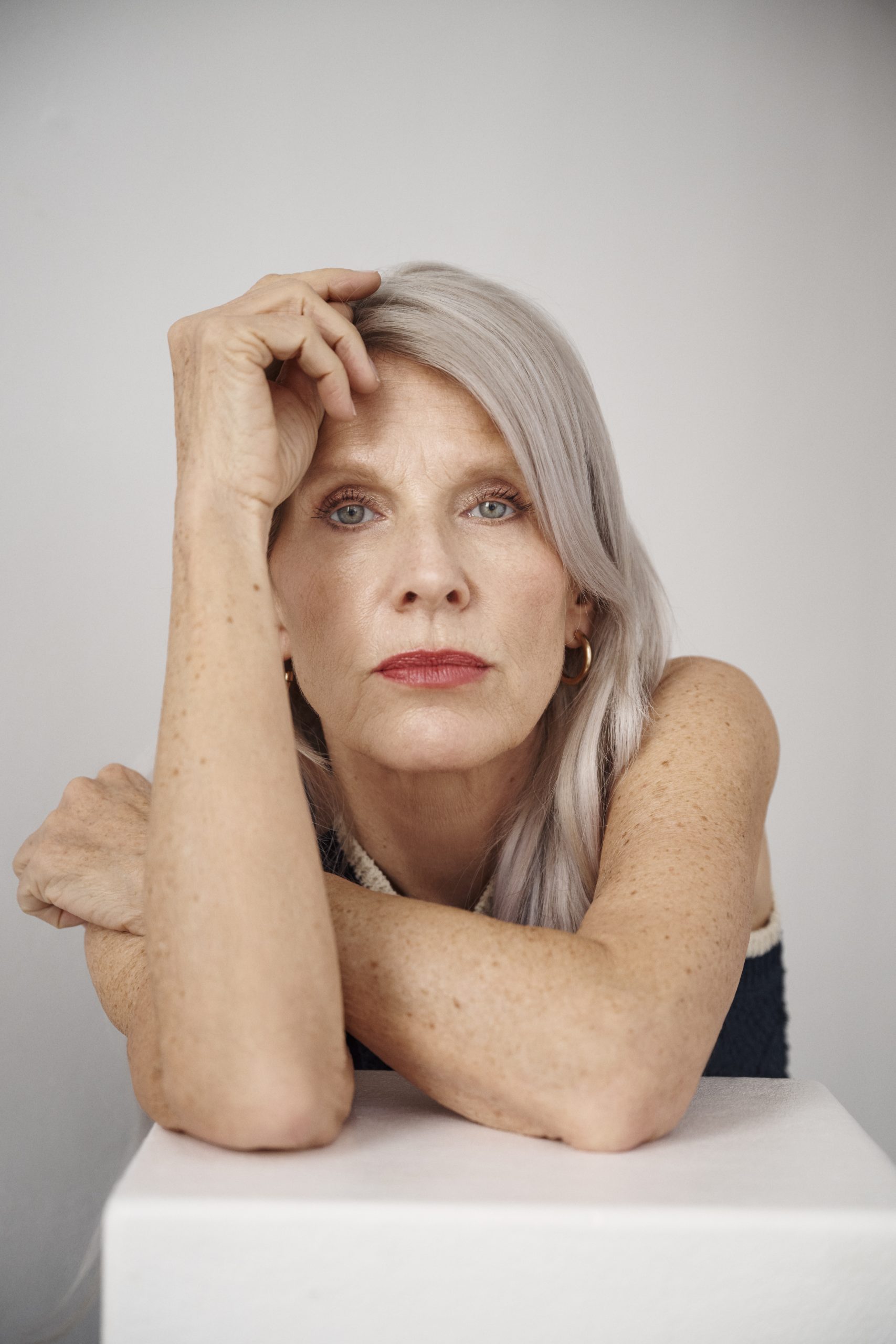 20260327_Nicole_45986