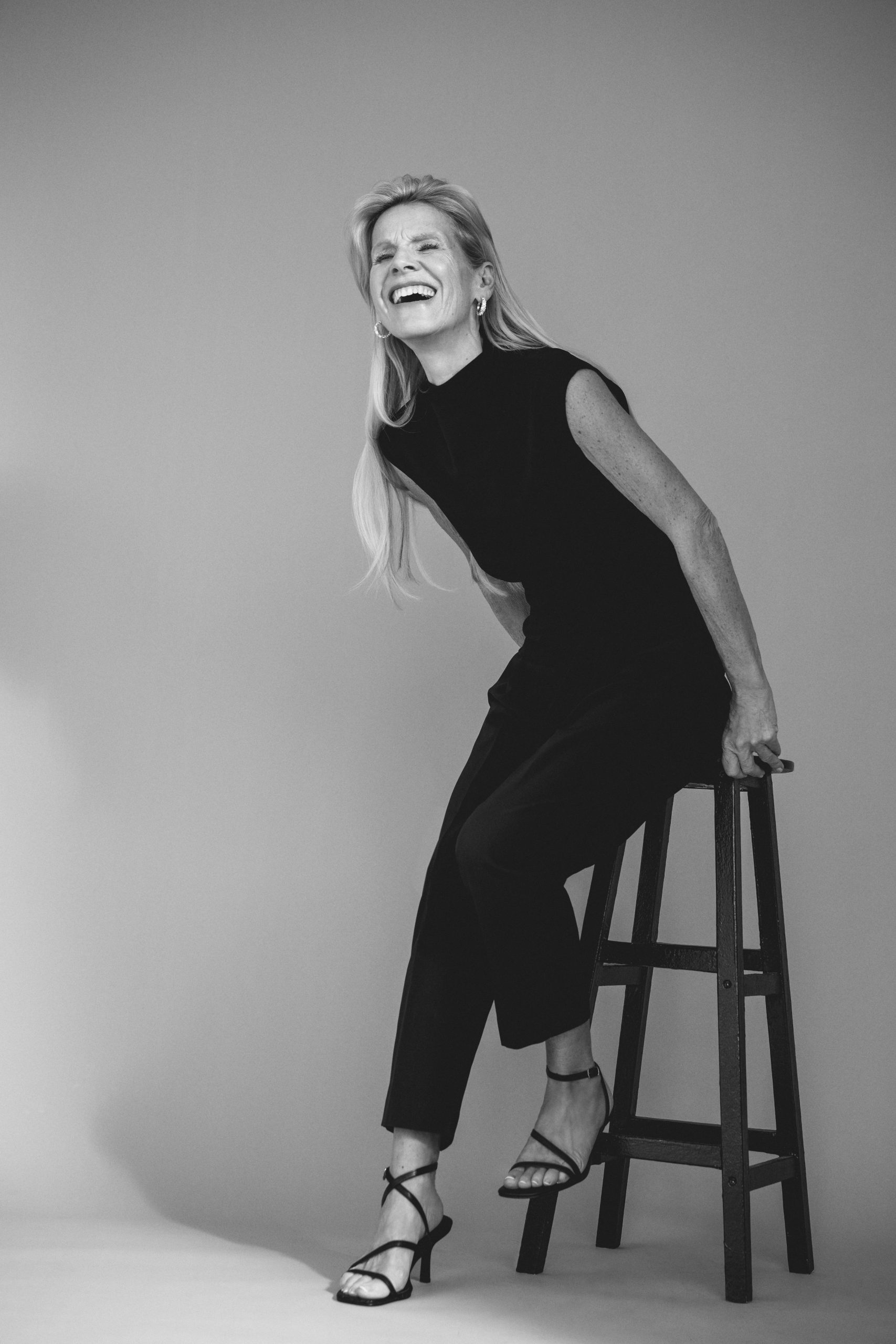 20260327_Nicole_46097_sw