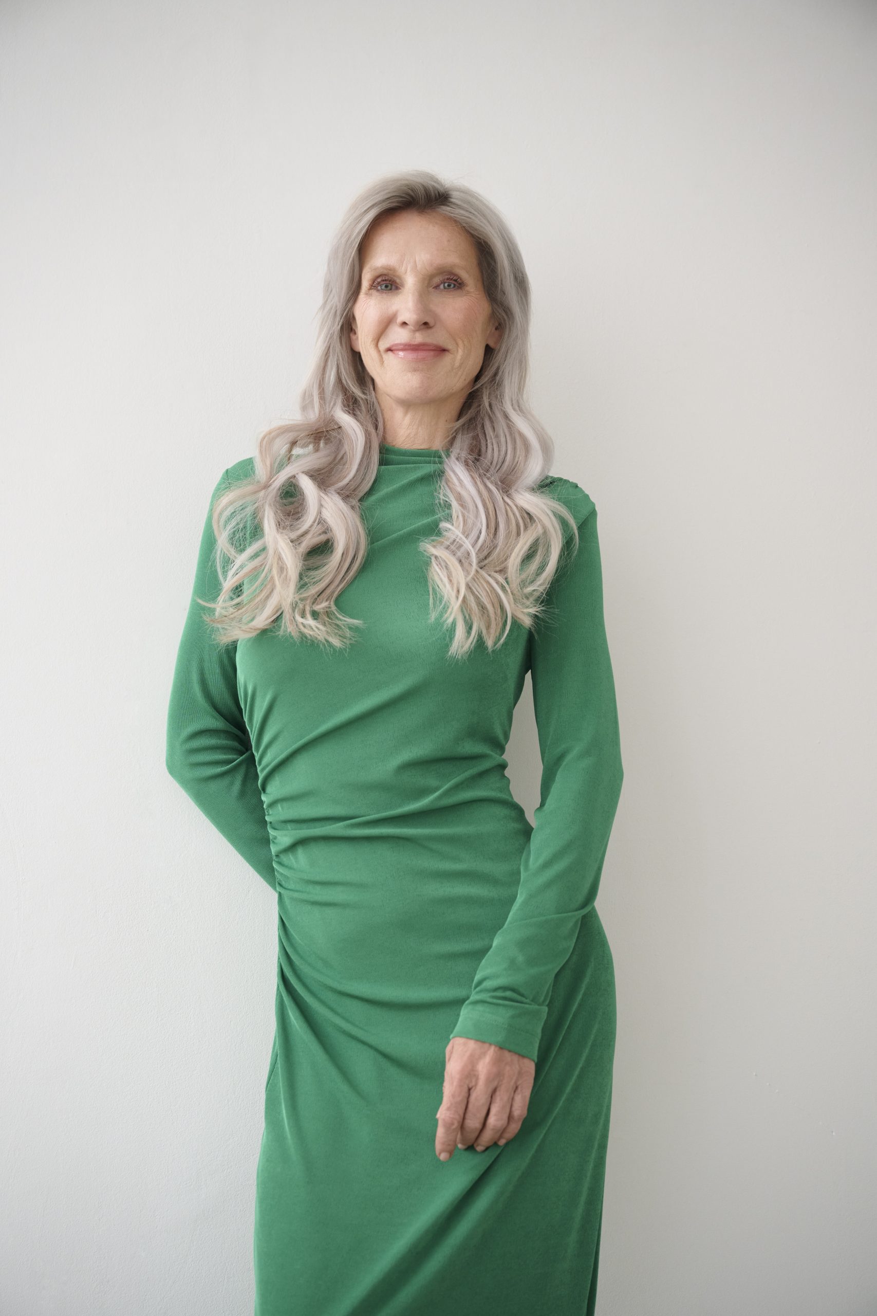 20260327_Nicole_46238