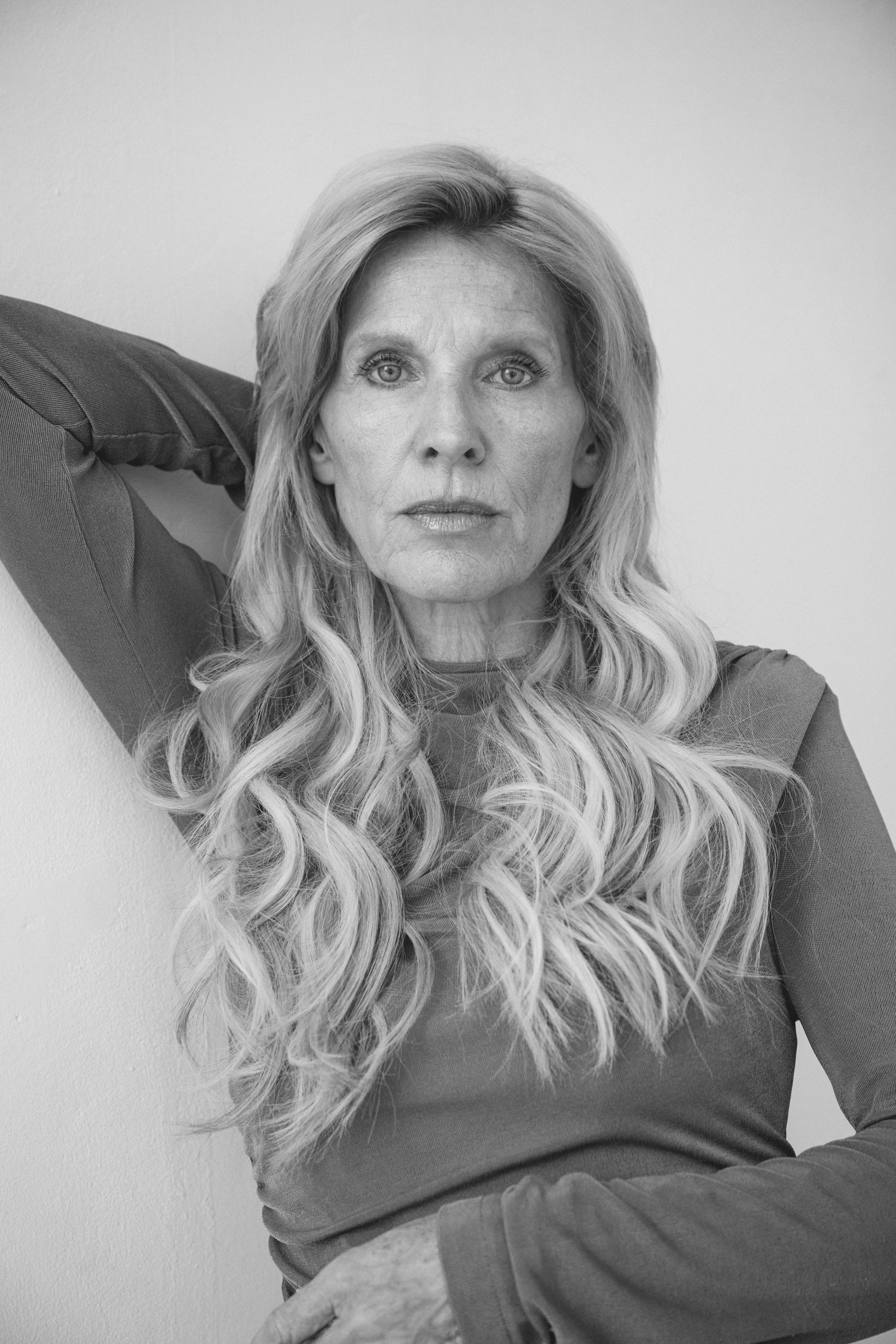 20260327_Nicole_46284_sw